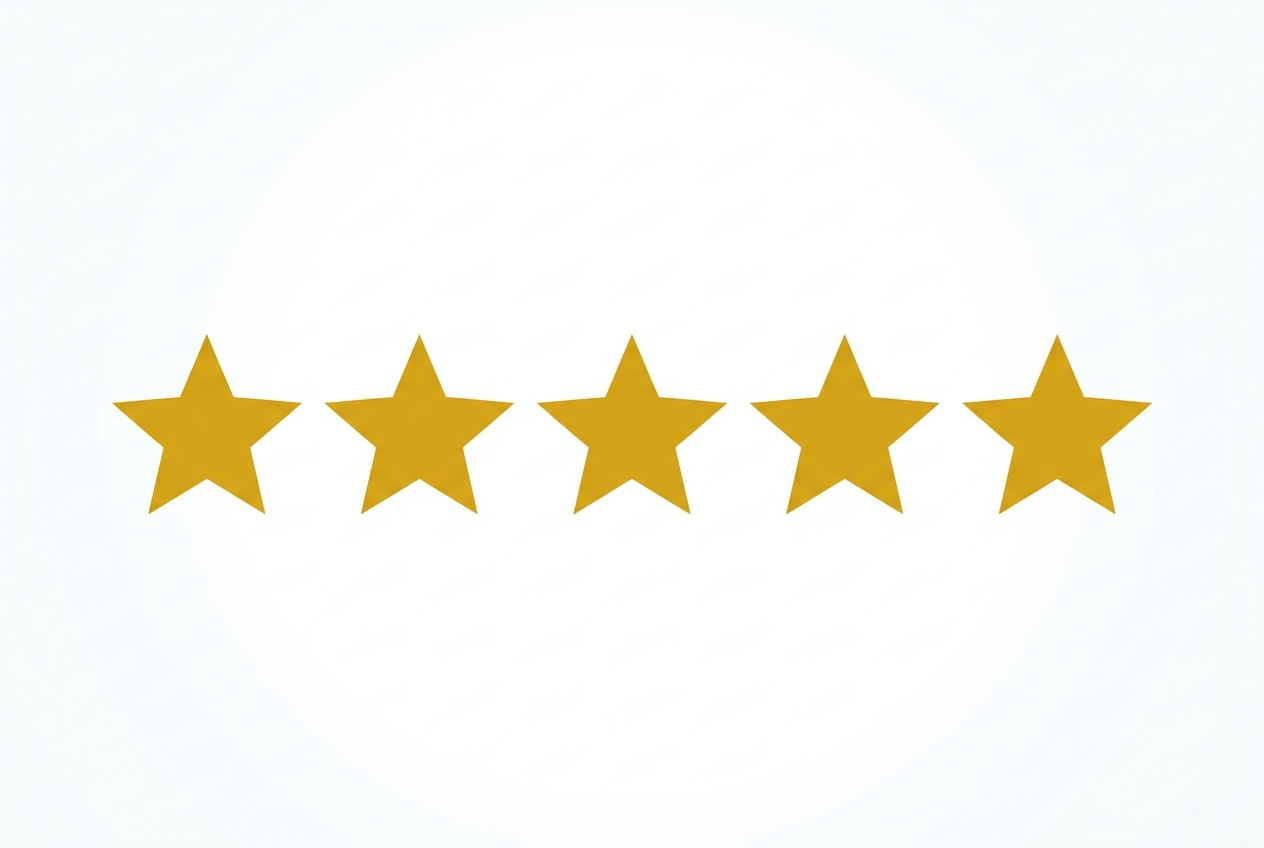 chocolate bread and butter pudding