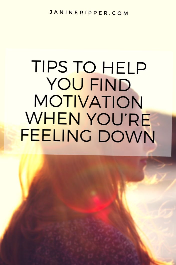 Tips for when you’re feeling hungry…