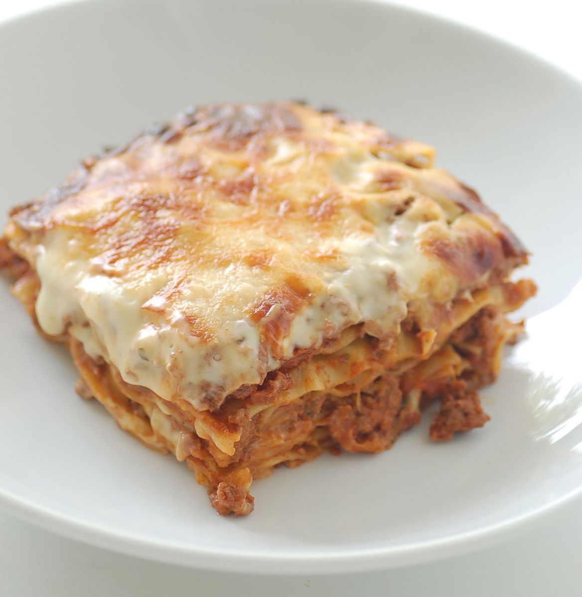 Lasagne